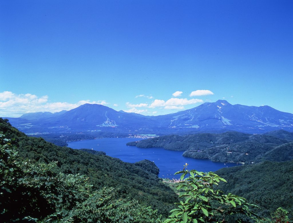 信濃町 高山村 銀座de昼飲み 移住相談会 銀座nagano しあわせ信州シェアスペース